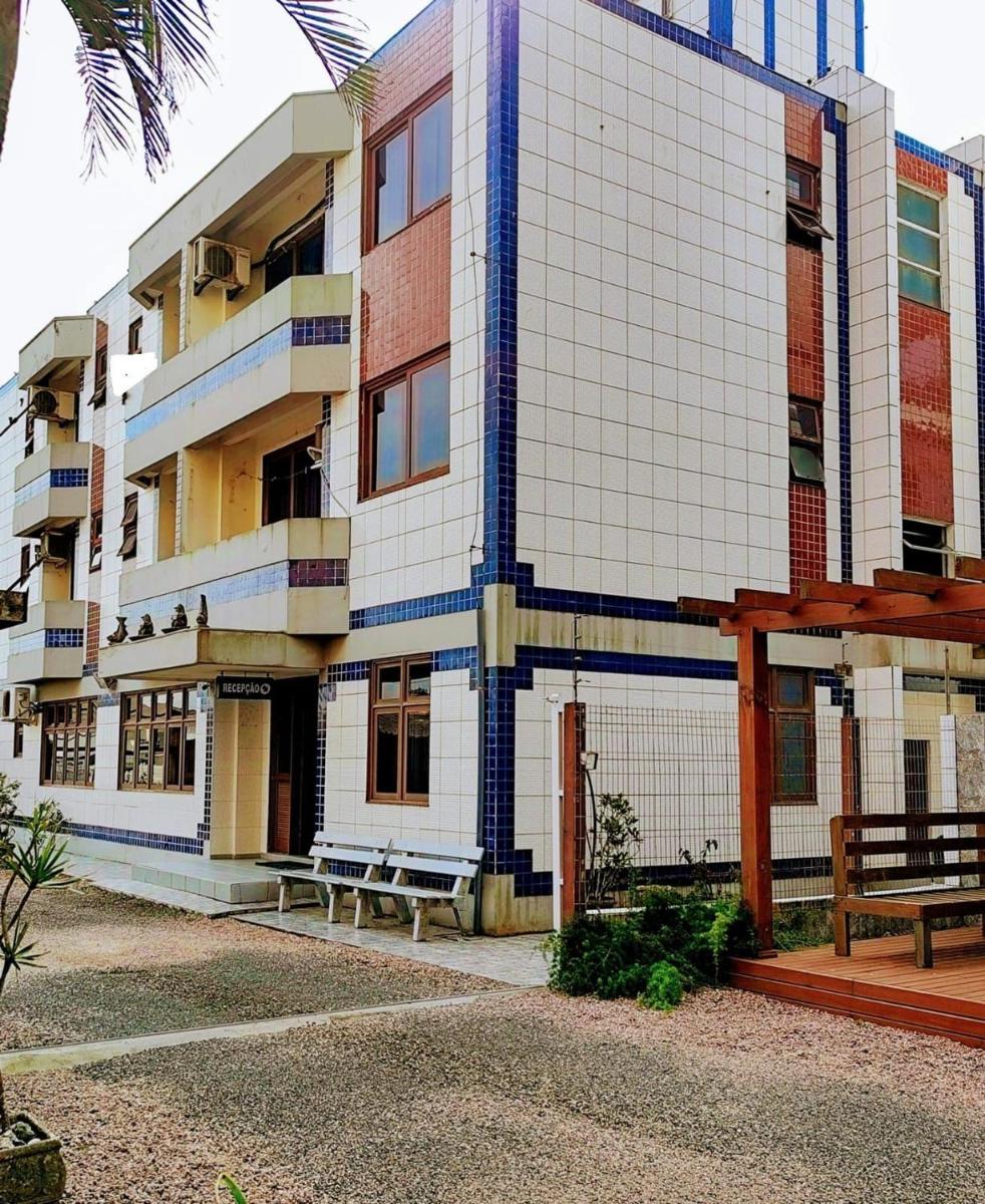 Pousada Mello - Housity