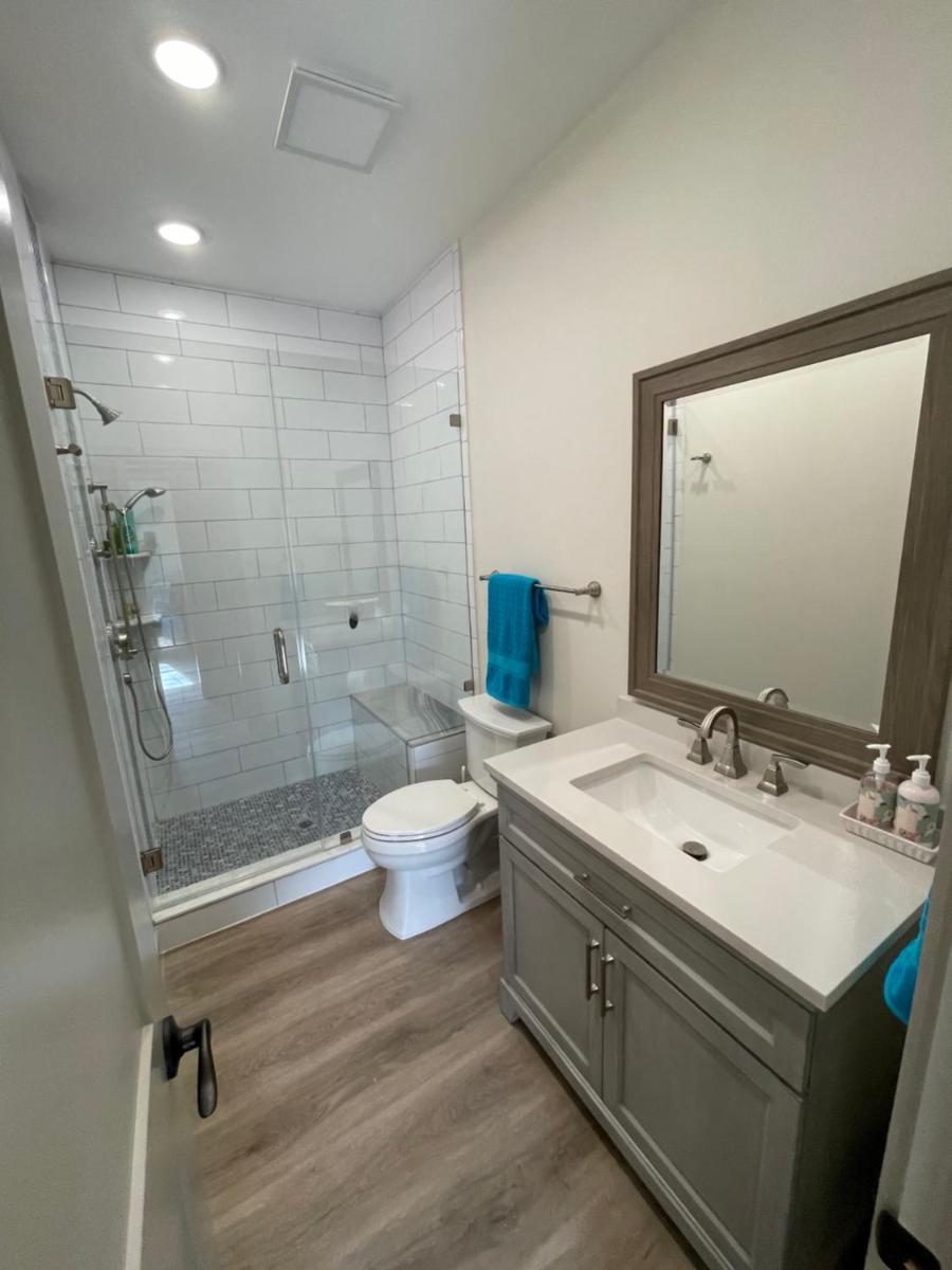 Country Oasis - Entire Home - Housity