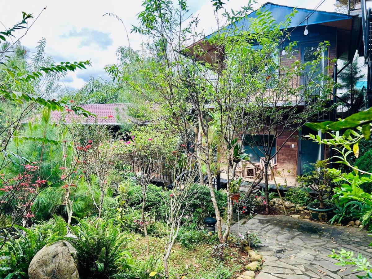 BAZAN HOME - Hotel & Bungalow - Housity