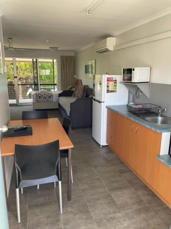 Whitehaven Beachfront Holiday Units - Housity