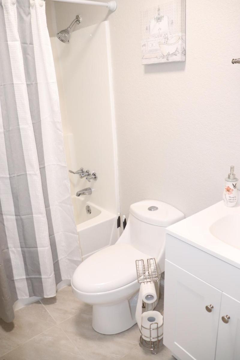 2 Columns Stay 5 - Housity
