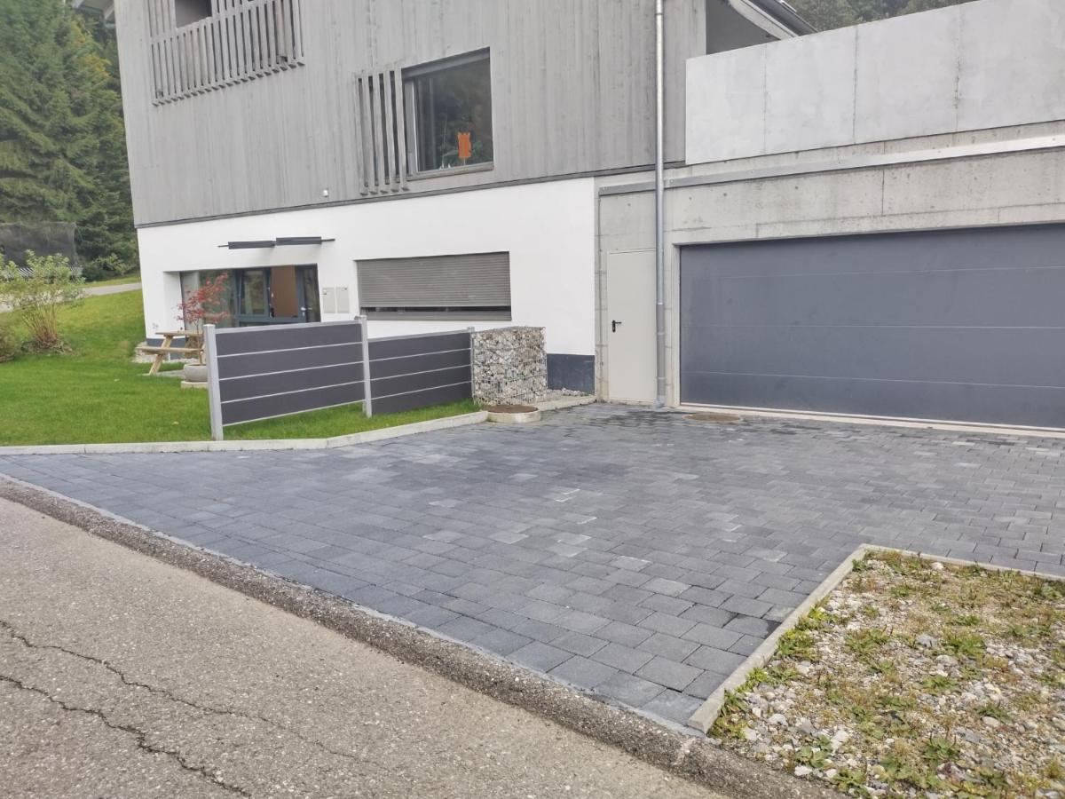Spacieux studio 38m2 - Housity