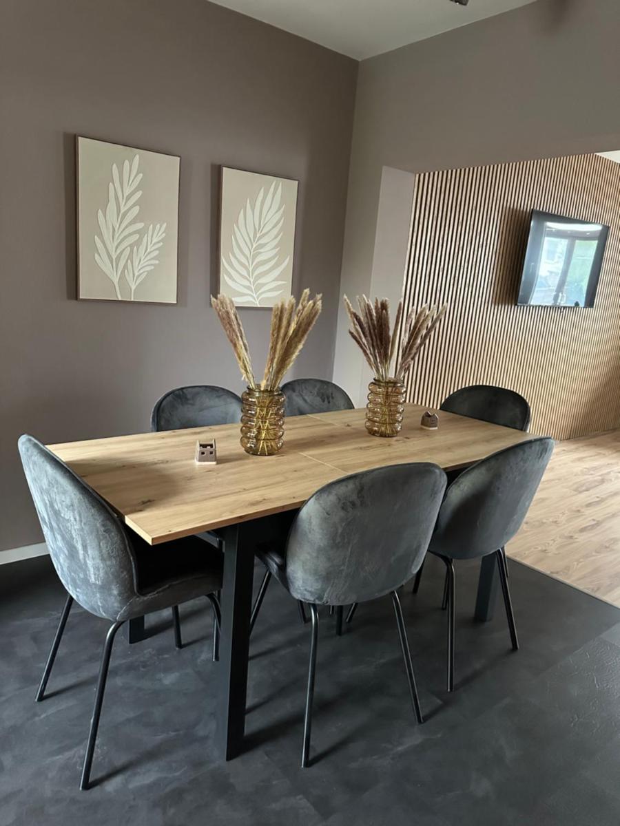 Ferienhaus Pirmasens - Housity
