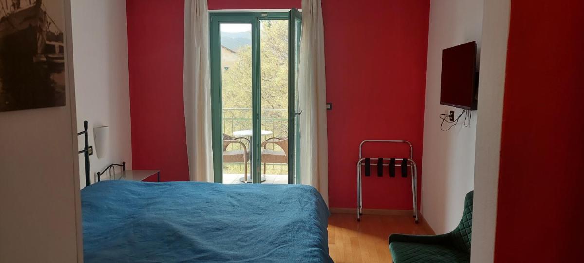 Hotel Televrin - Housity