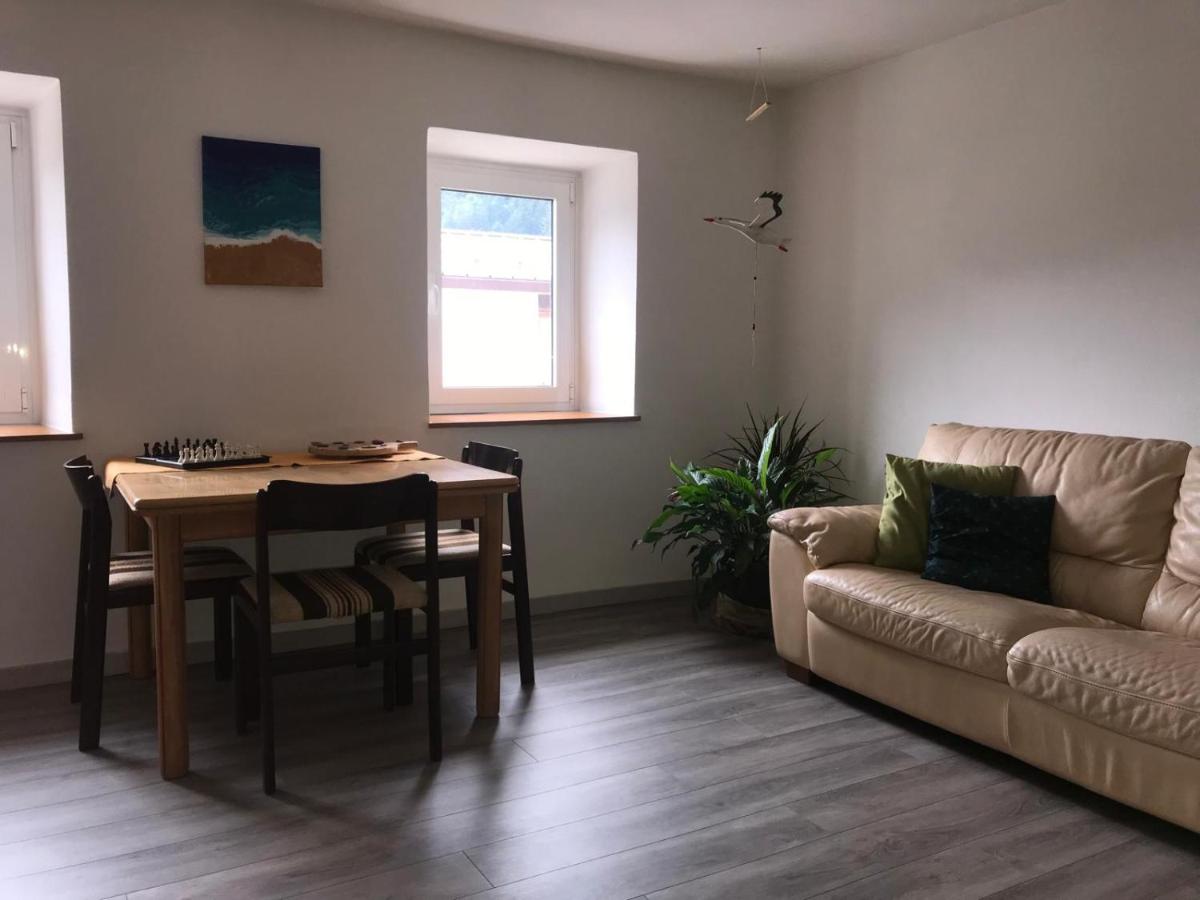 Casa vacanze 