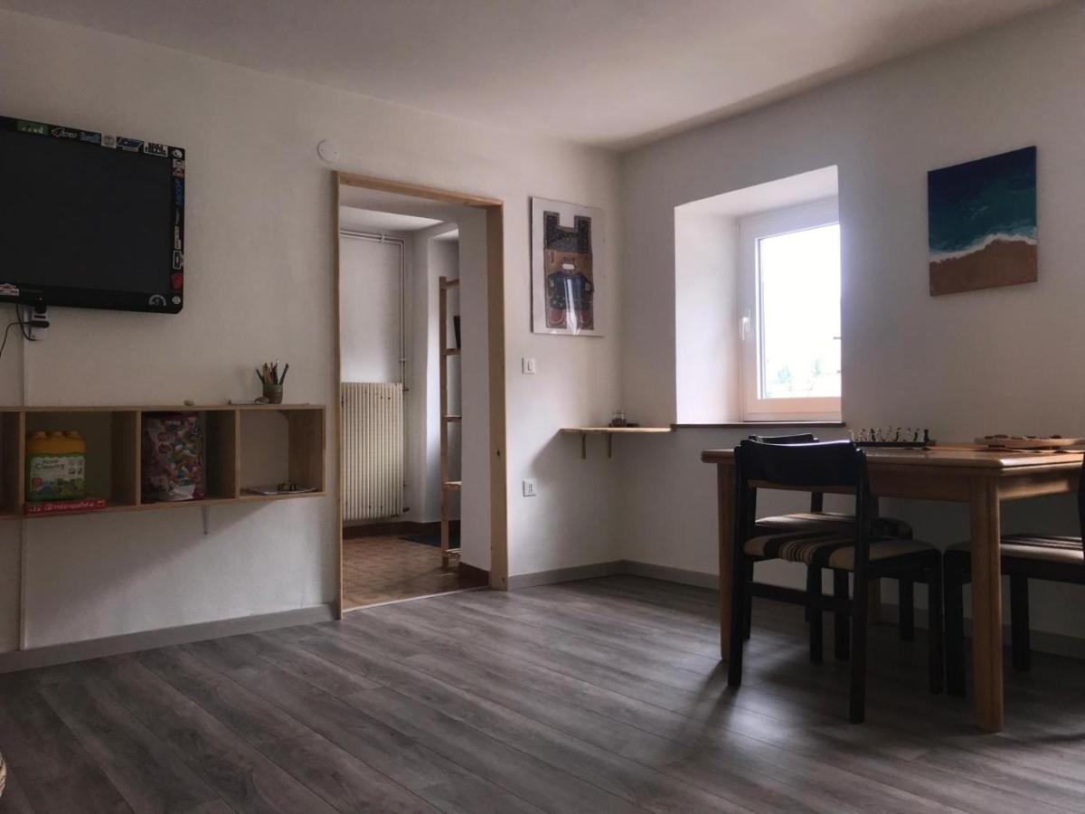 Casa vacanze 