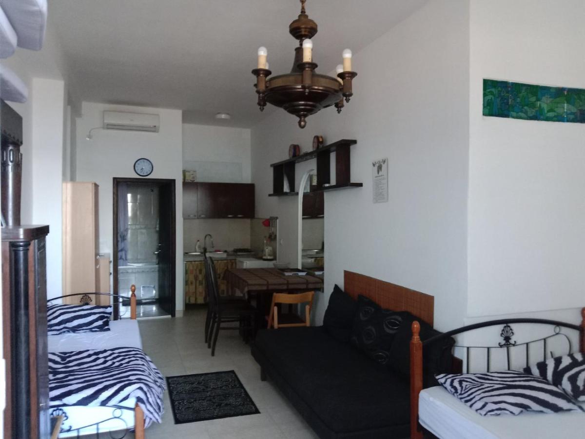 Apartments Colic - Housity