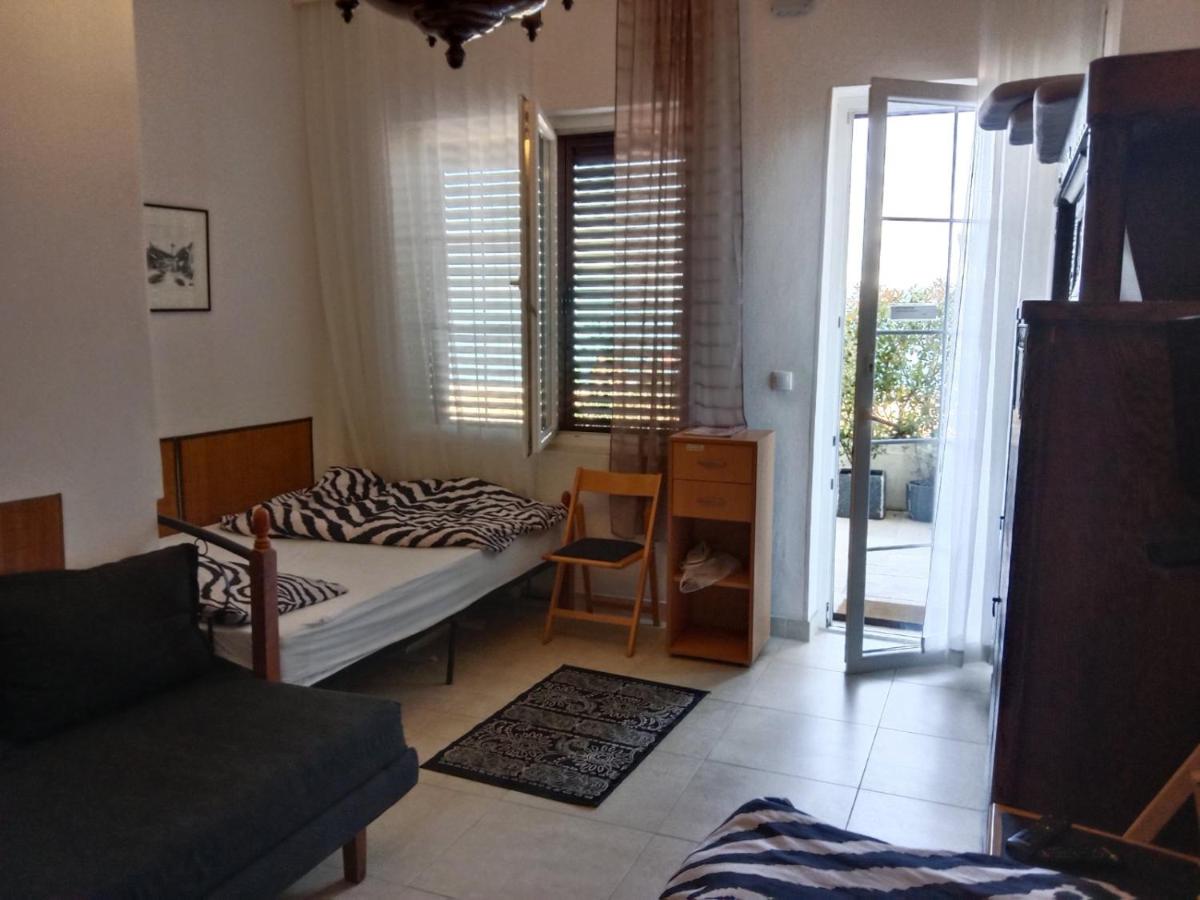 Apartments Colic - Housity
