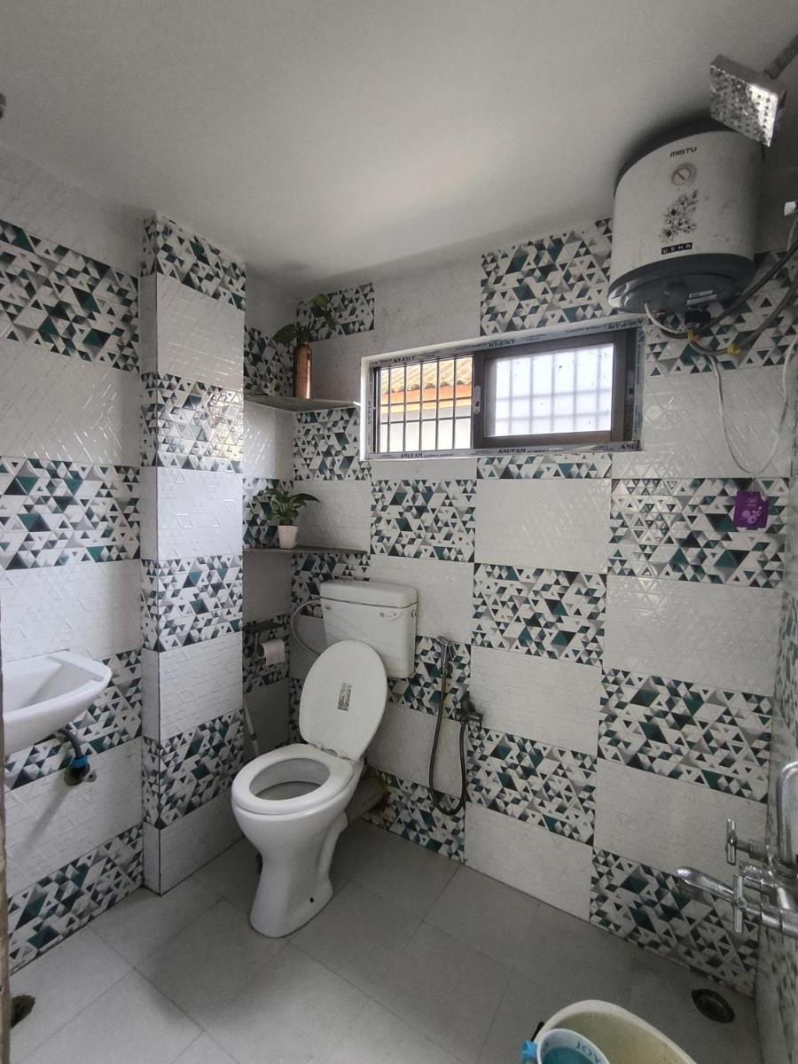Purabi's Nest - Housity