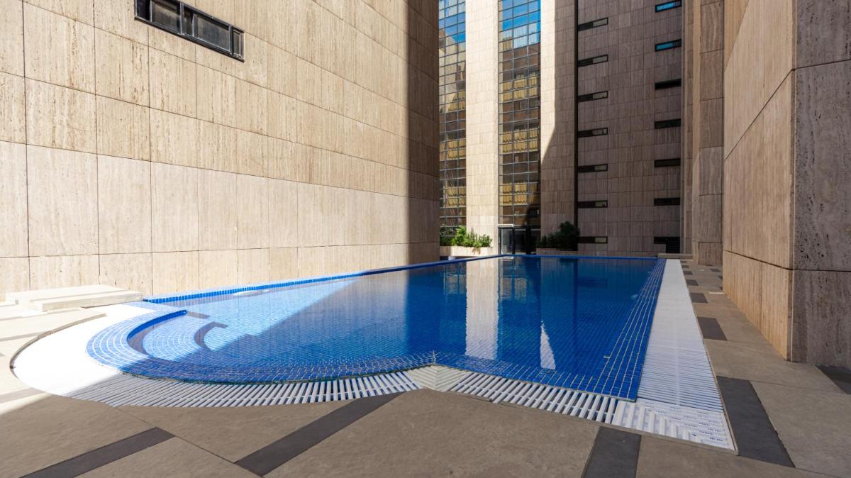 Novo Hotel - Housity