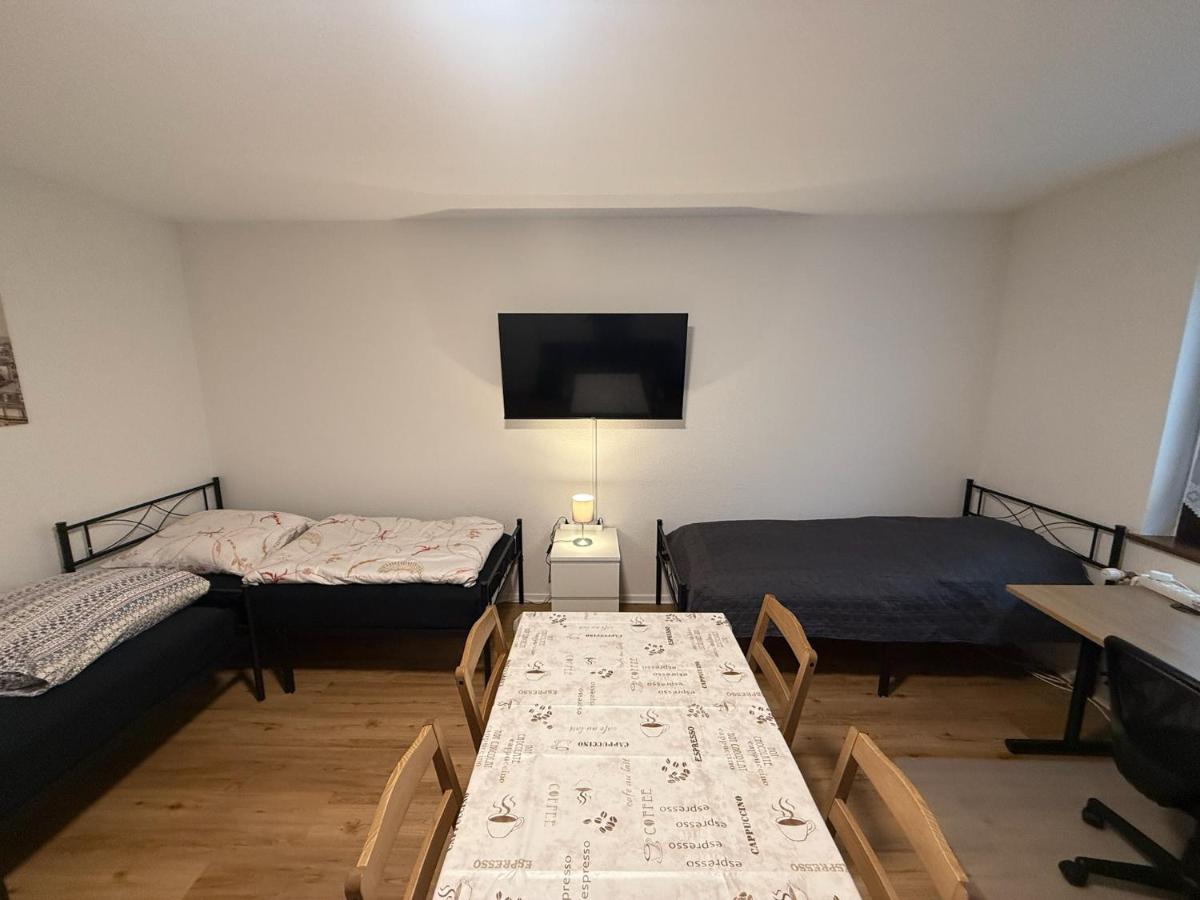 Big, cosy and central apartment - Housity