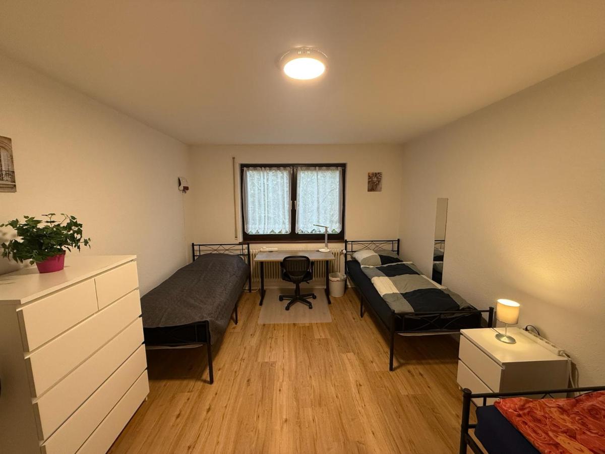 Big, cosy and central apartment - Housity