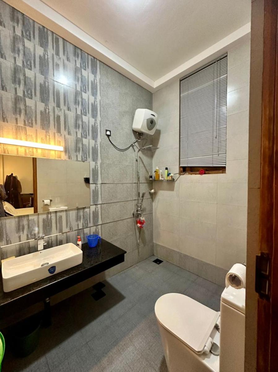 GAMPOLA Hazelton Square - Housity