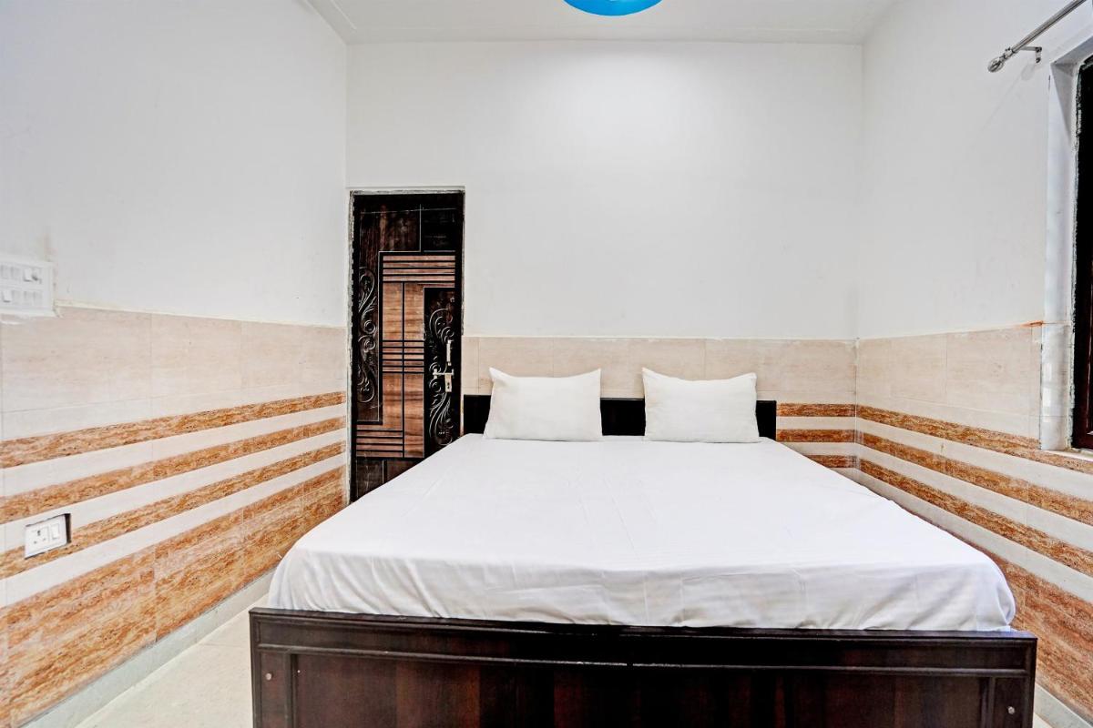 Hotel O Umang Hotel - Housity
