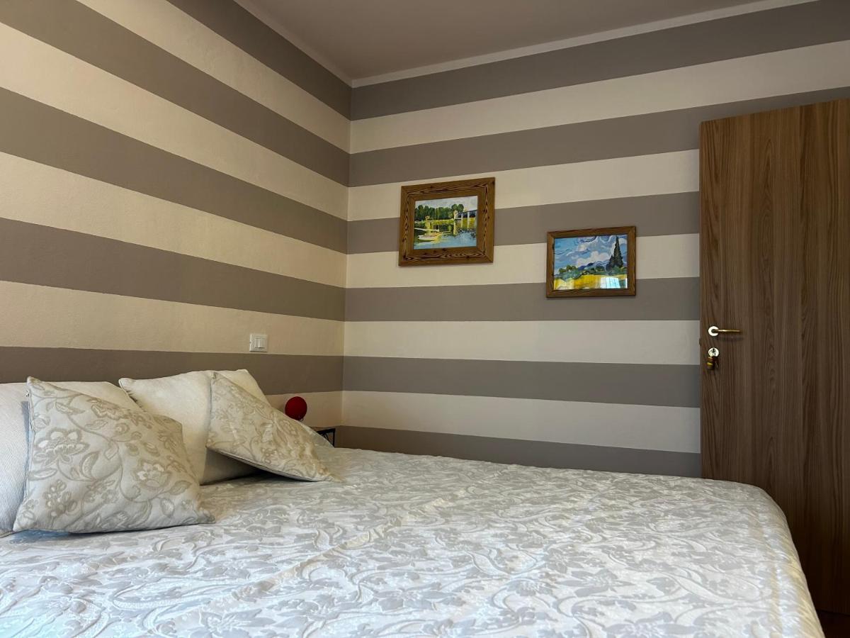 B&B Casa del Conte - Housity