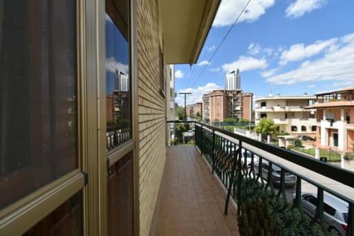 Casa Etnica - Housity