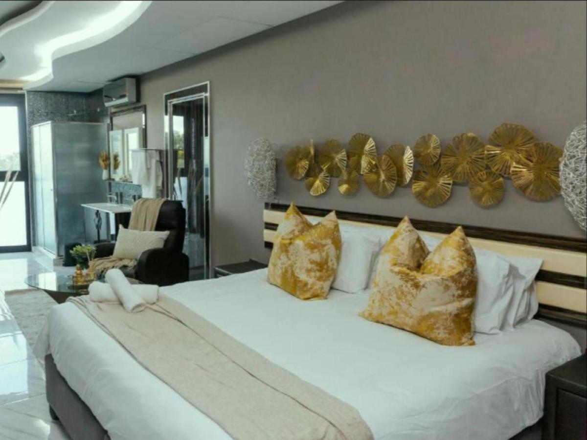 Monte La Vue Hotel - Housity