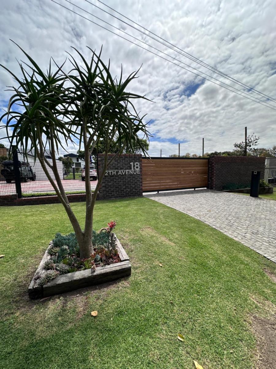 RElaxed city living - Housity