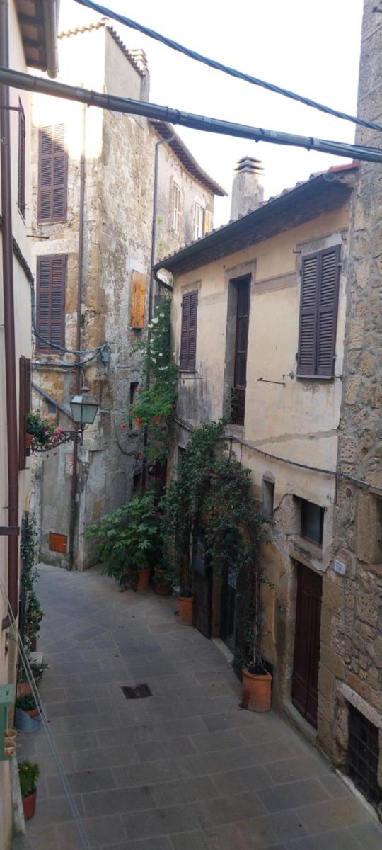 Casa Profumo d' Estate - Housity