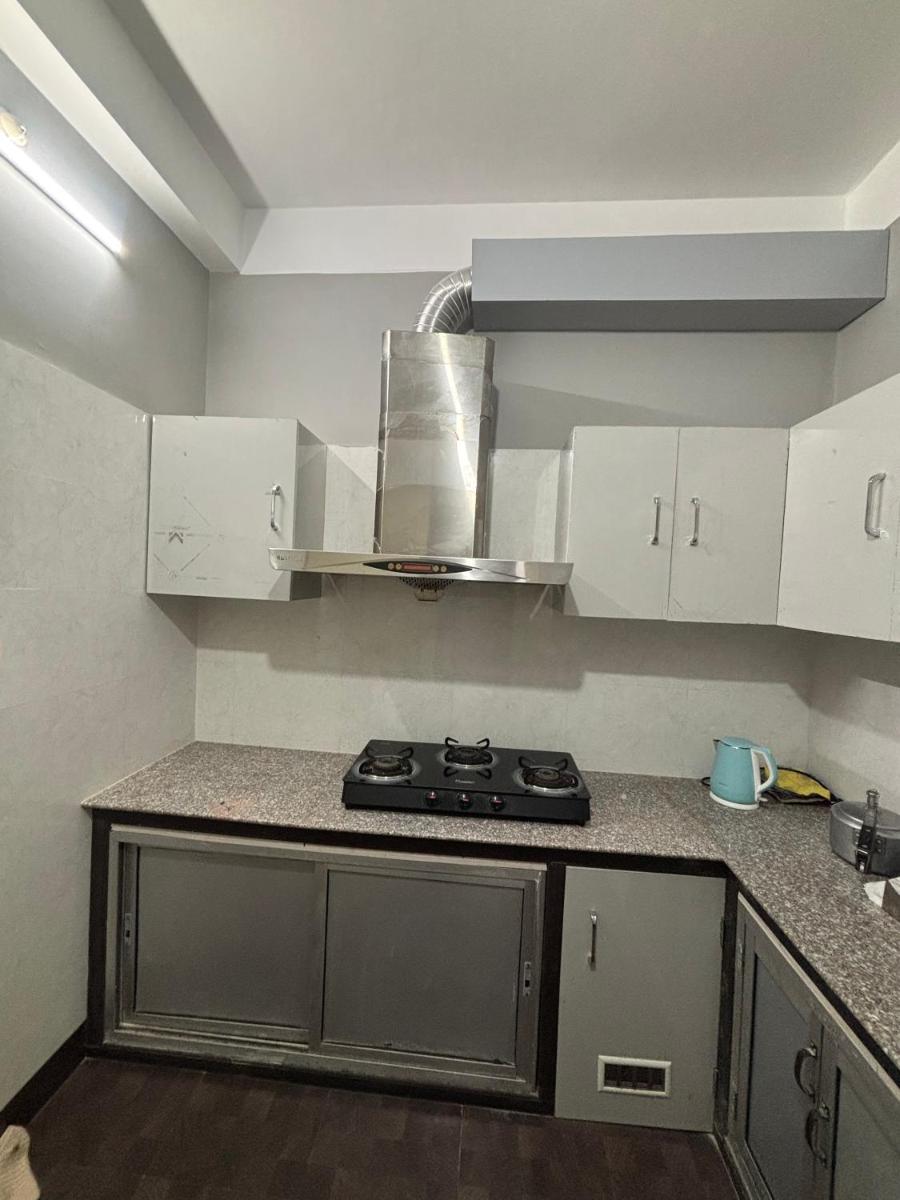 Newa House Homestay - Housity