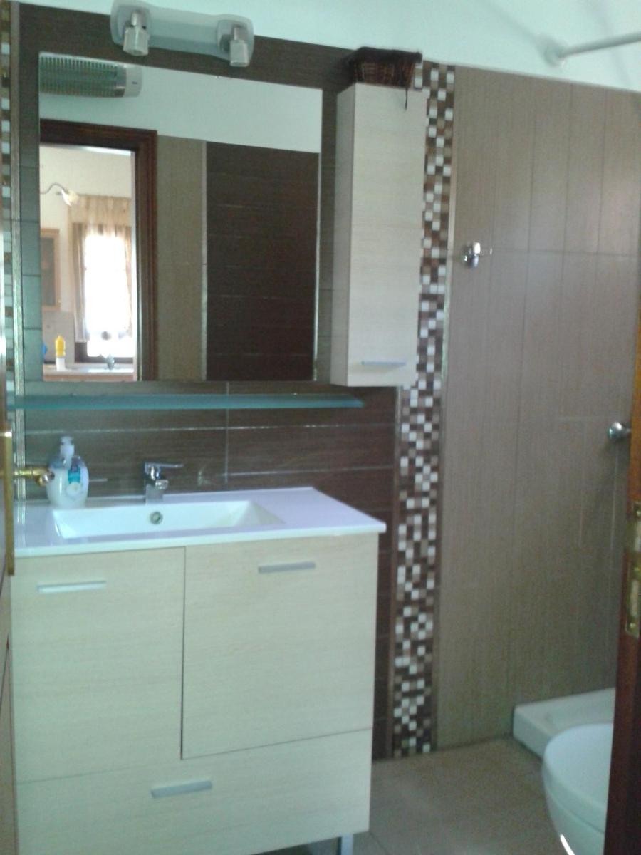 Maria's Apartments - Housity