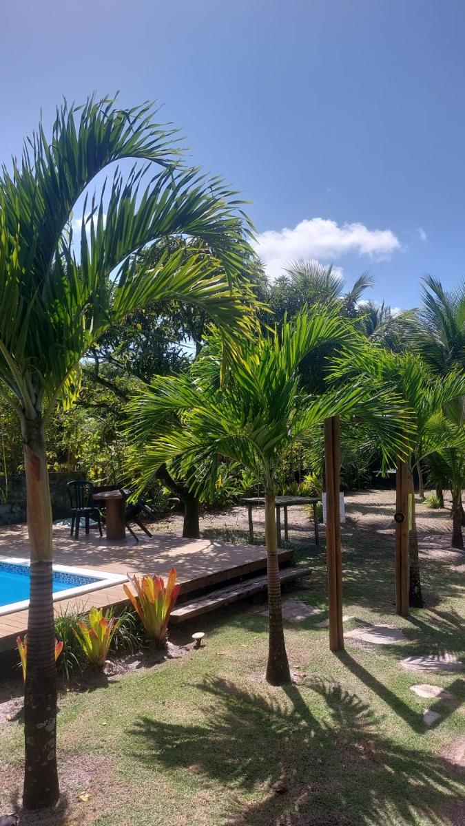 Morada Toniatti - Housity
