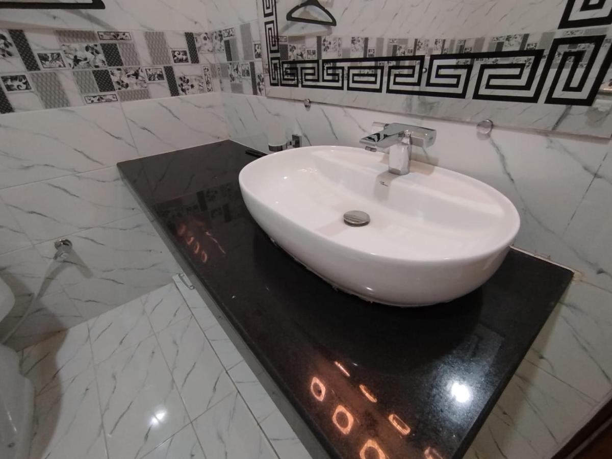 Alaf Laila Guest House - Housity