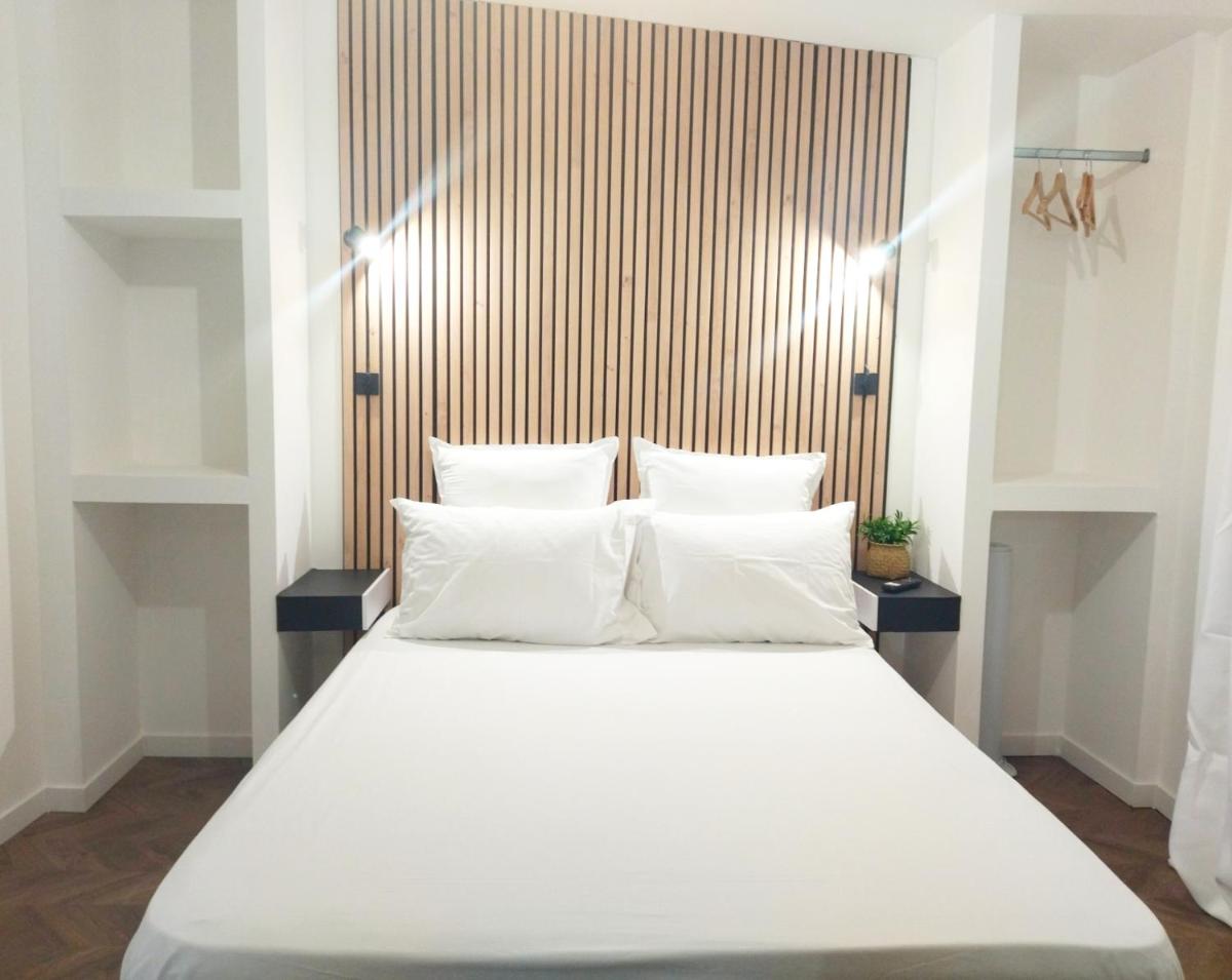 Le Jade by The Secret Motel - Housity