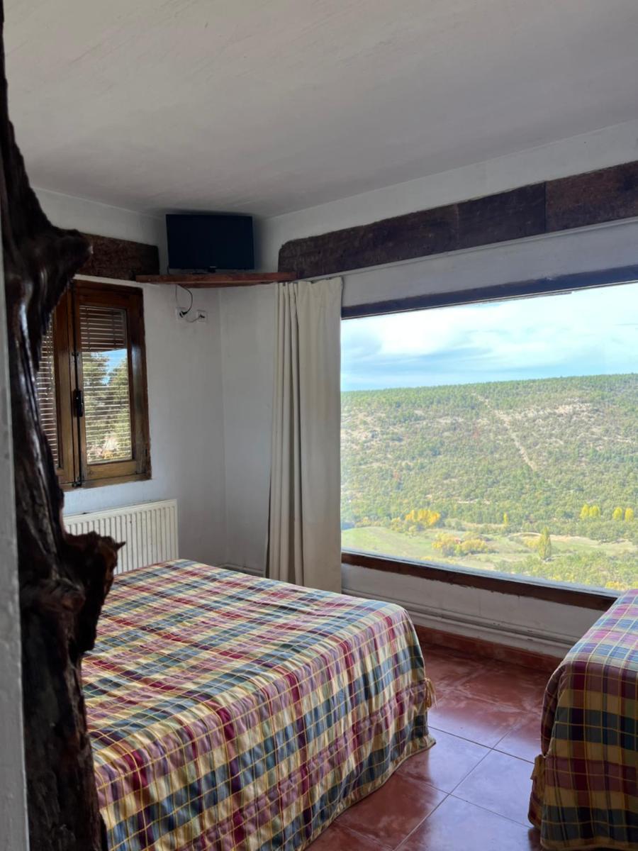 El Mirador - Housity