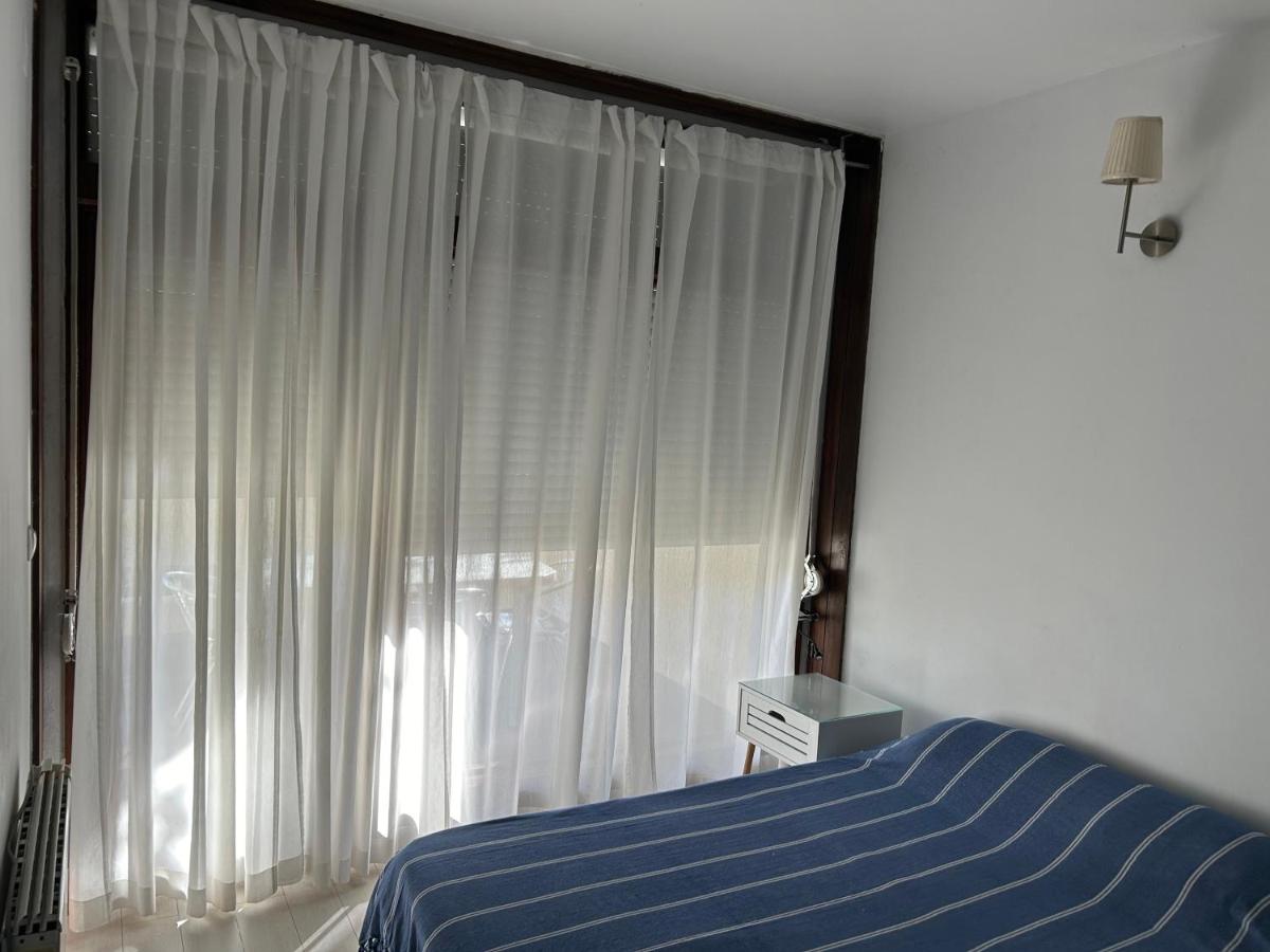 Troia - Housity