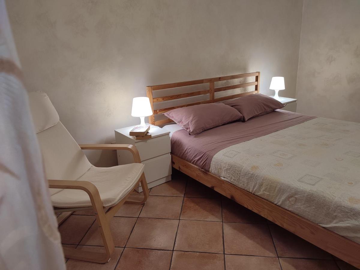 Appartamento Aci Sant'Antonio - Housity