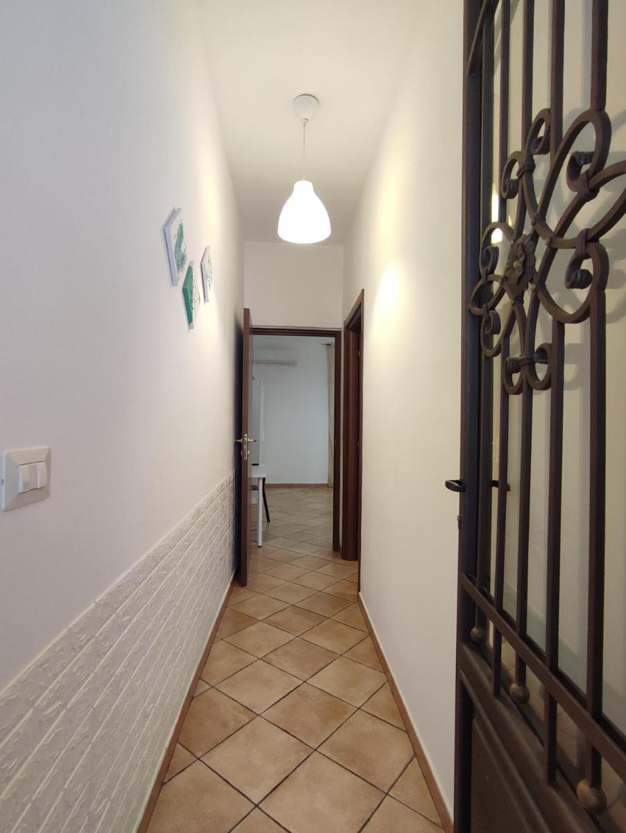 Appartamento Aci Sant'Antonio - Housity