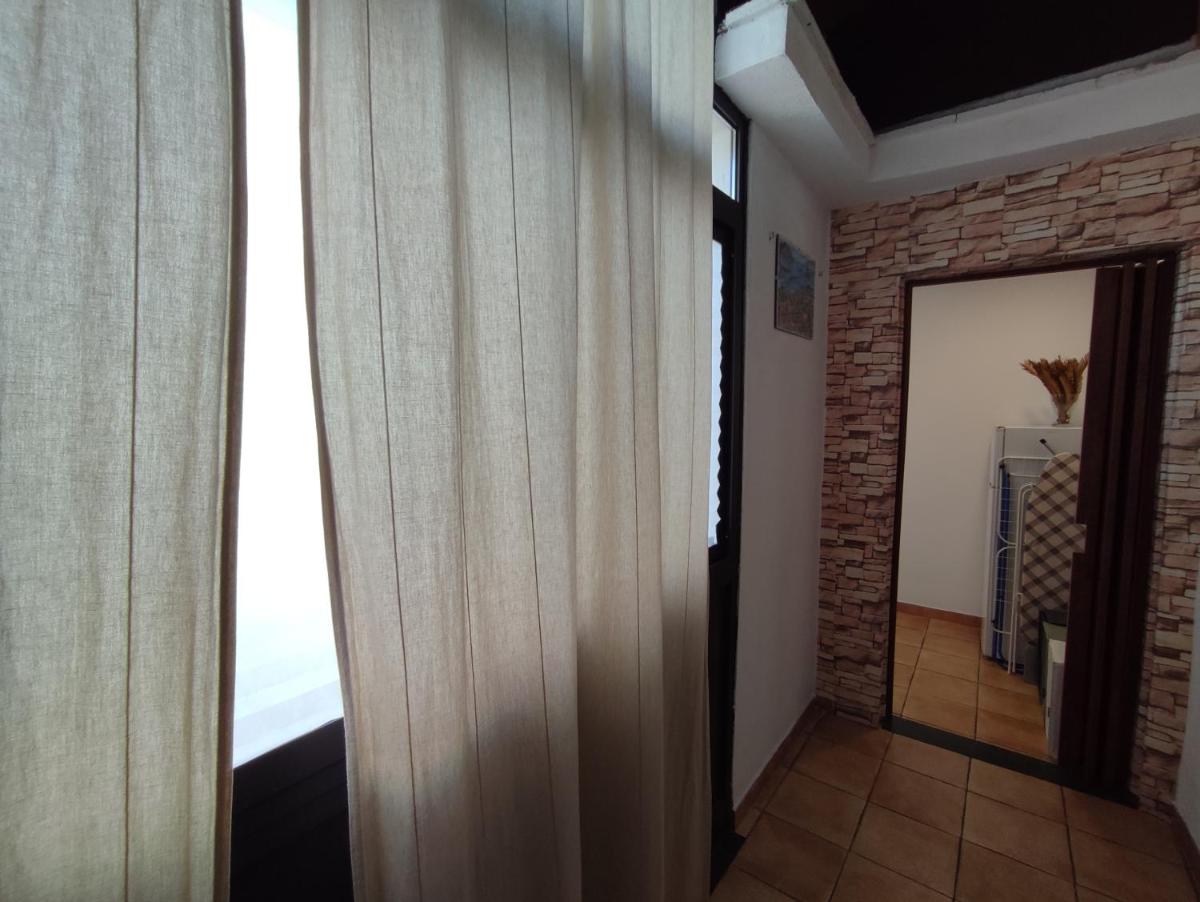 Appartamento Aci Sant'Antonio - Housity
