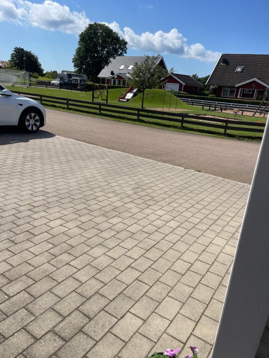 Pia’s Country House - Housity