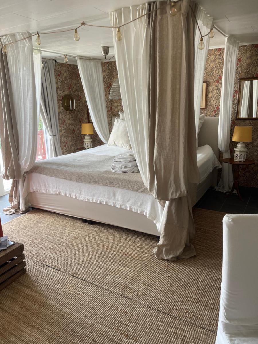 Pia’s Country House - Housity