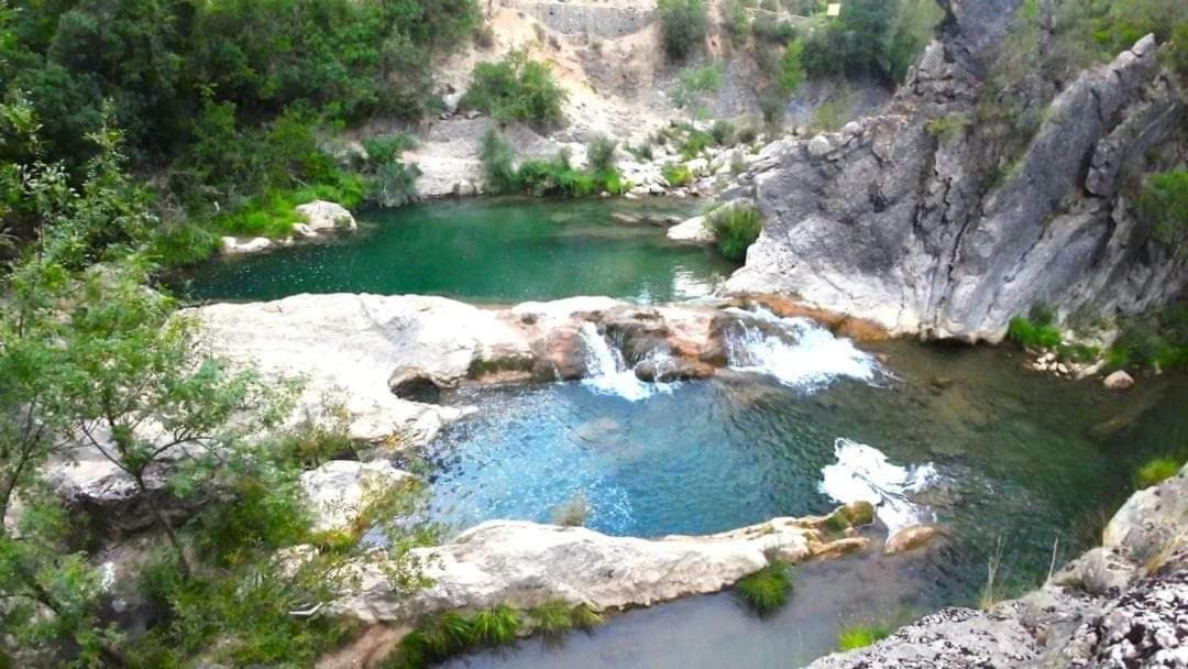 Apartamentos Centro Confor 3 - Housity