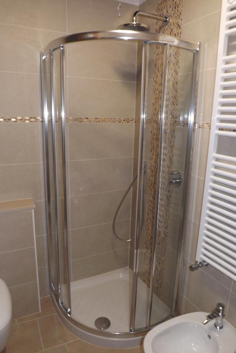 Venice House - Housity