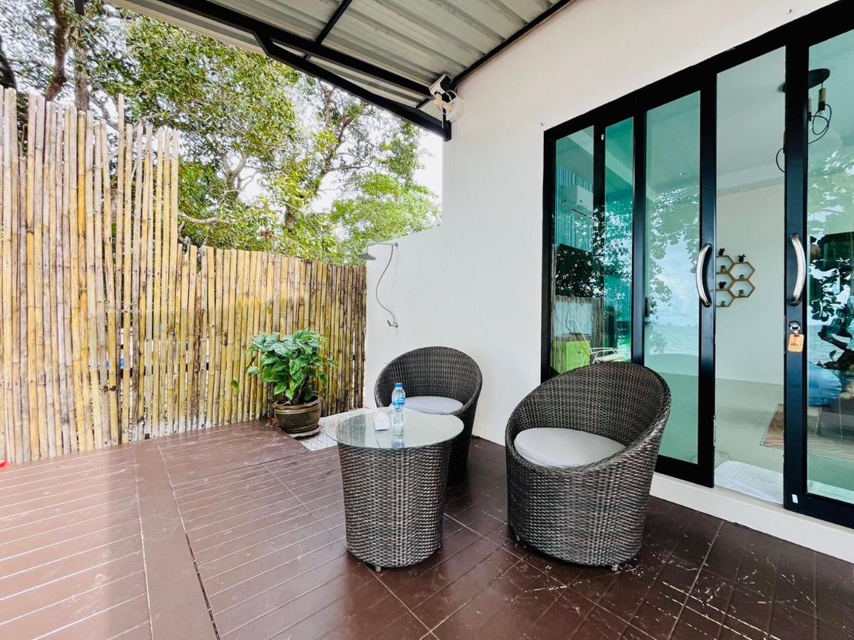 Villa loved beach - Housity