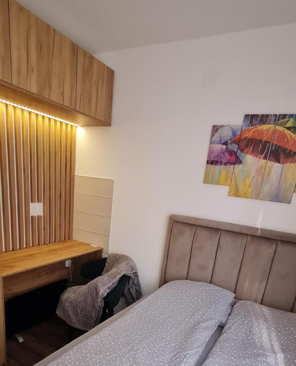 Apartman Djurdja - Housity