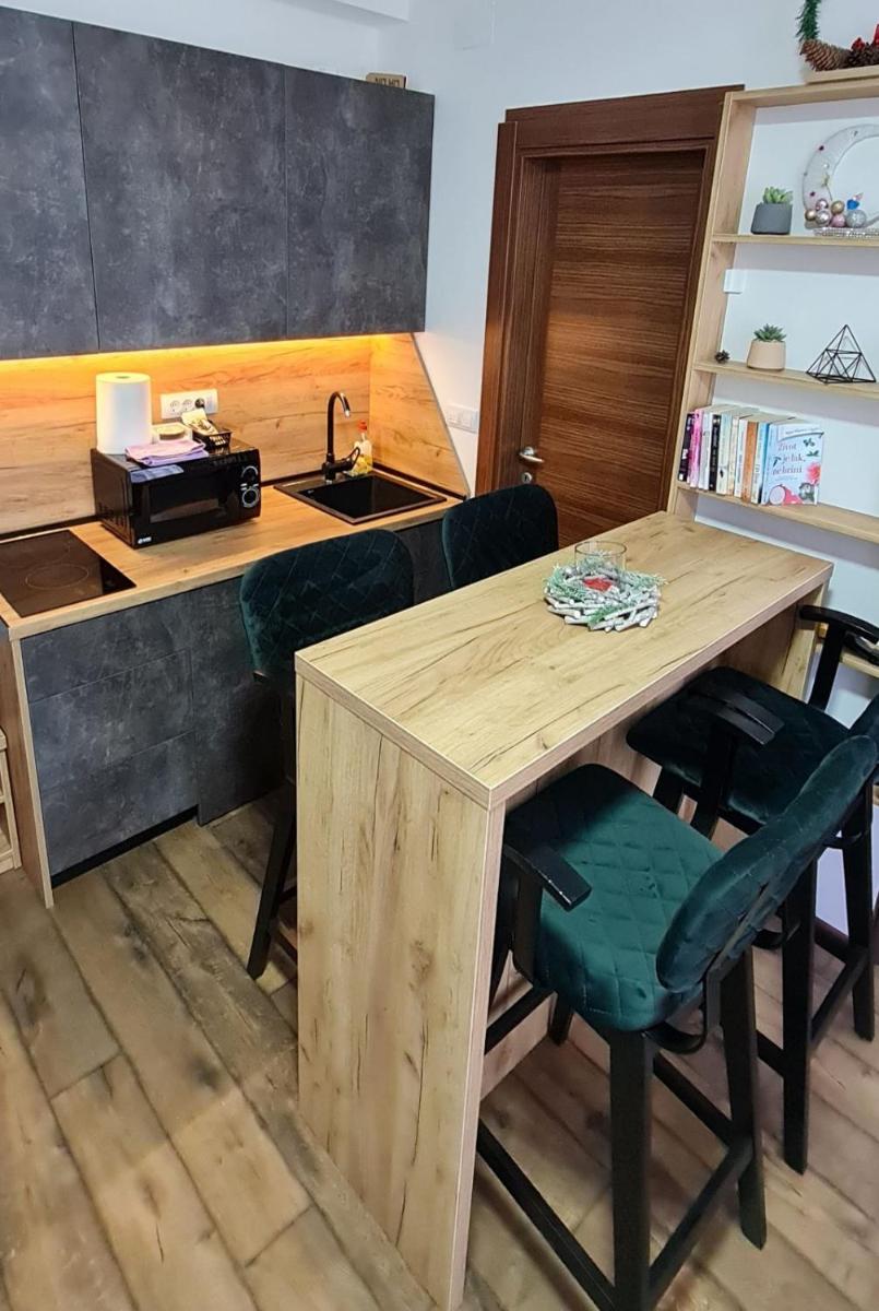 Apartman Djurdja - Housity