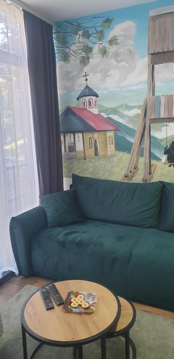 Apartman Djurdja - Housity