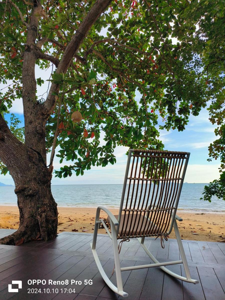 Villa loved beach - Housity