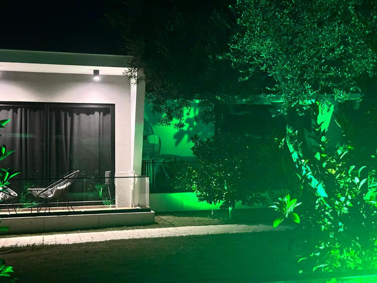 Luna Mare Boutique Seaside - Housity