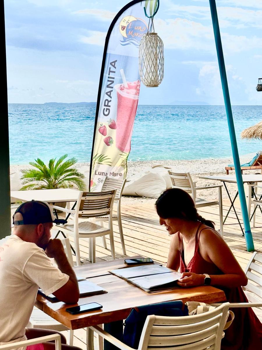Luna Mare Boutique Seaside - Housity
