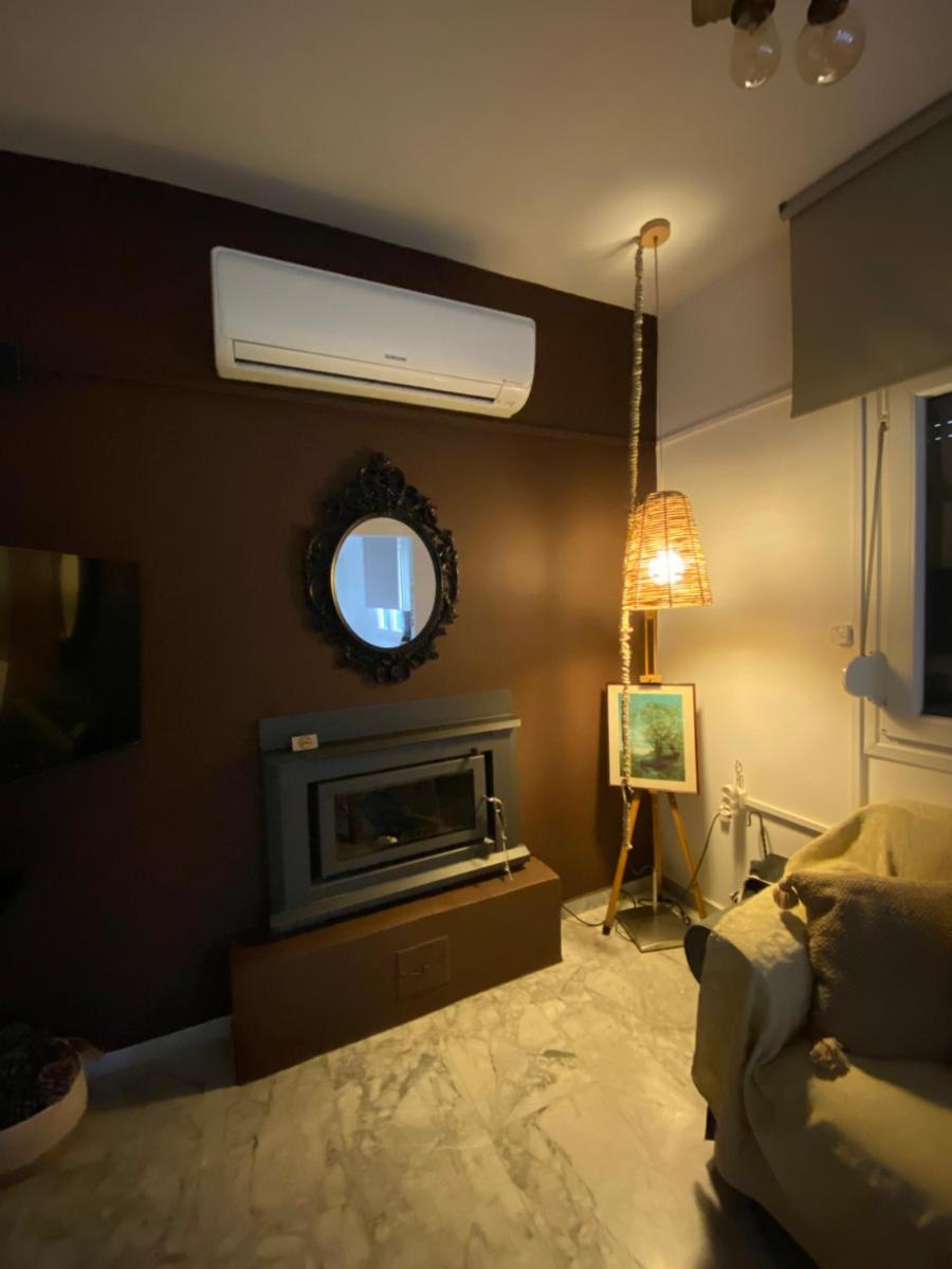 Casa Annie - Housity