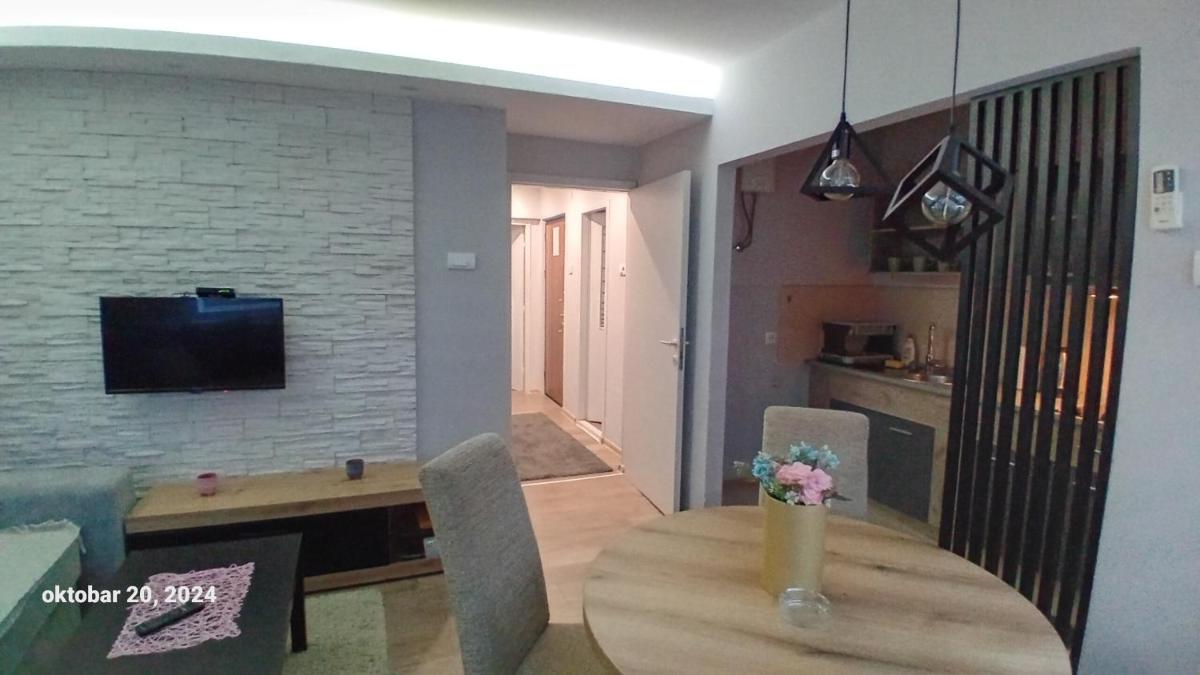 SUNSHINE Apartment - Housity