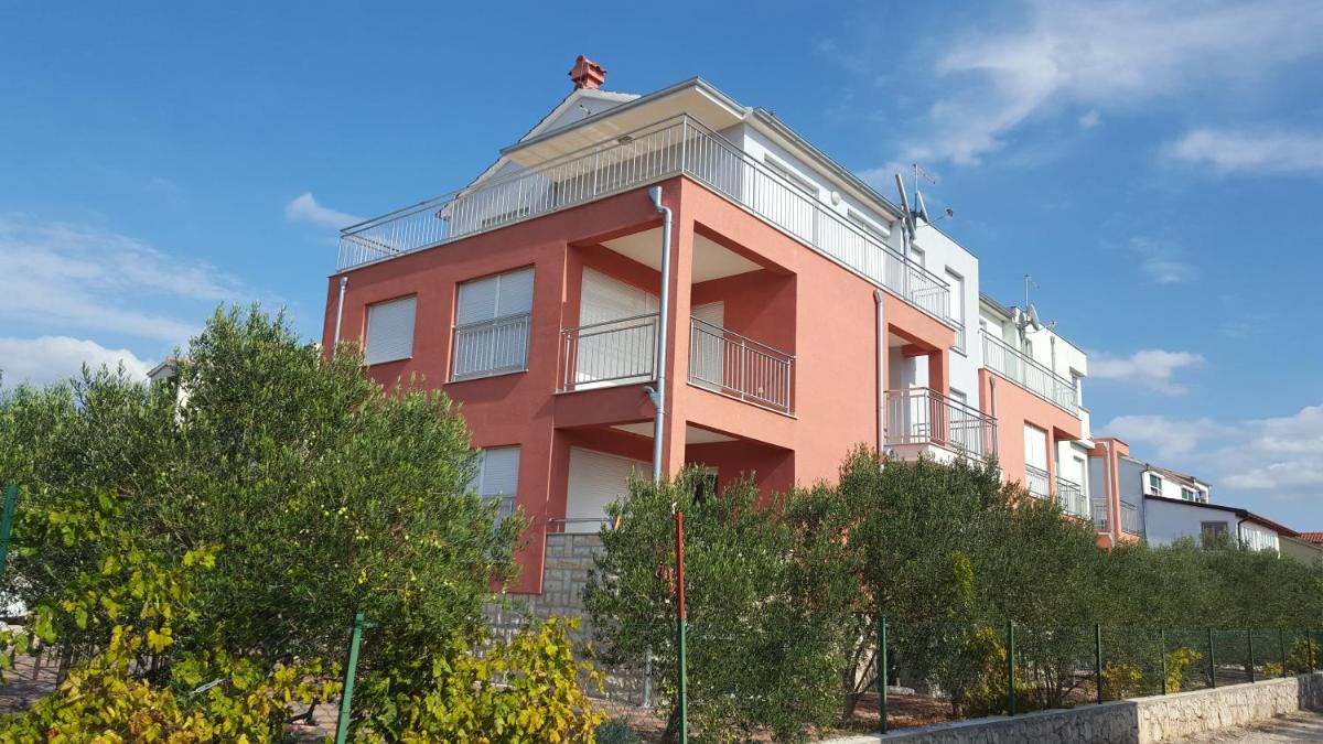 Apartments Miki & Roza - Housity