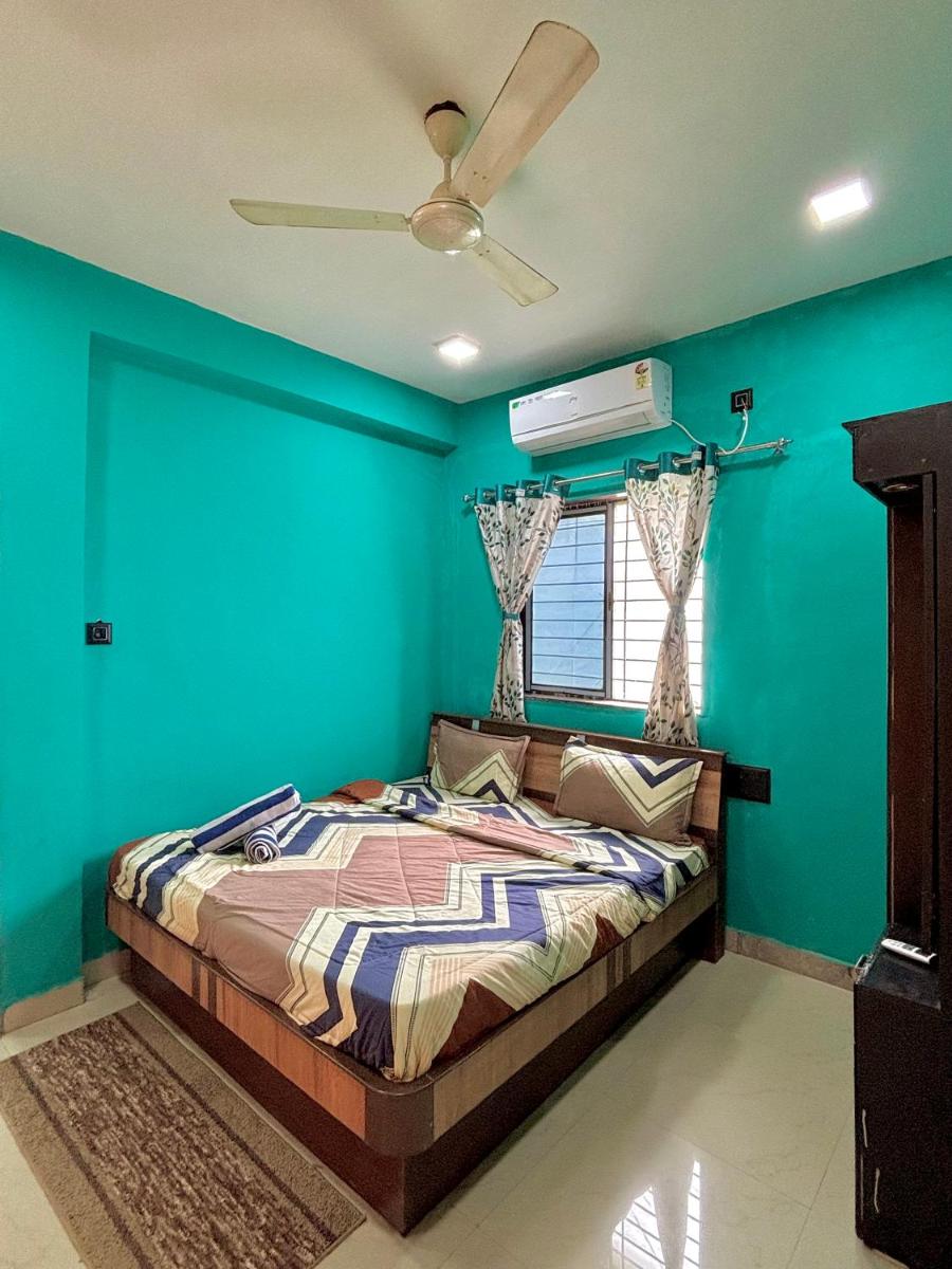 Suitetrails - 1 BHk PRIVATE VILLA IN LONAVALA