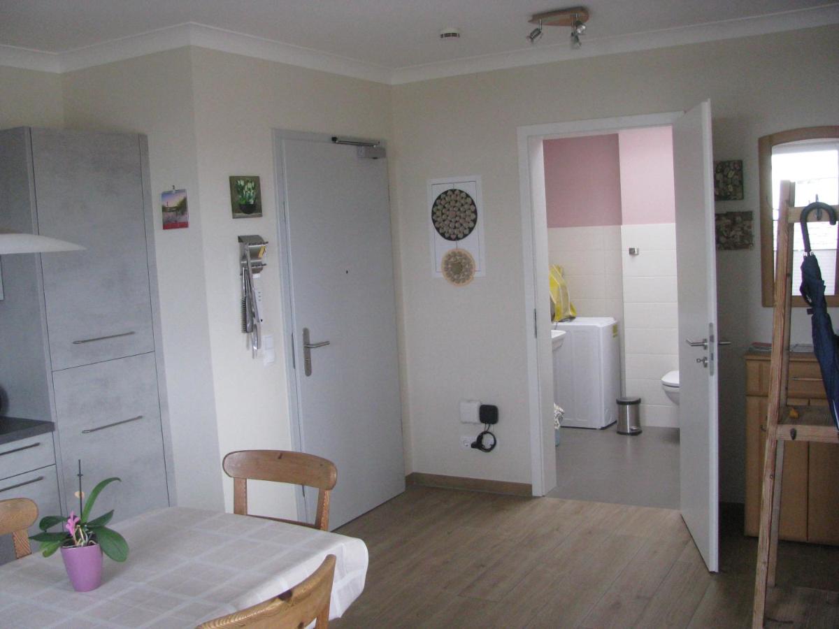 Ferienwohnung Troge - Housity