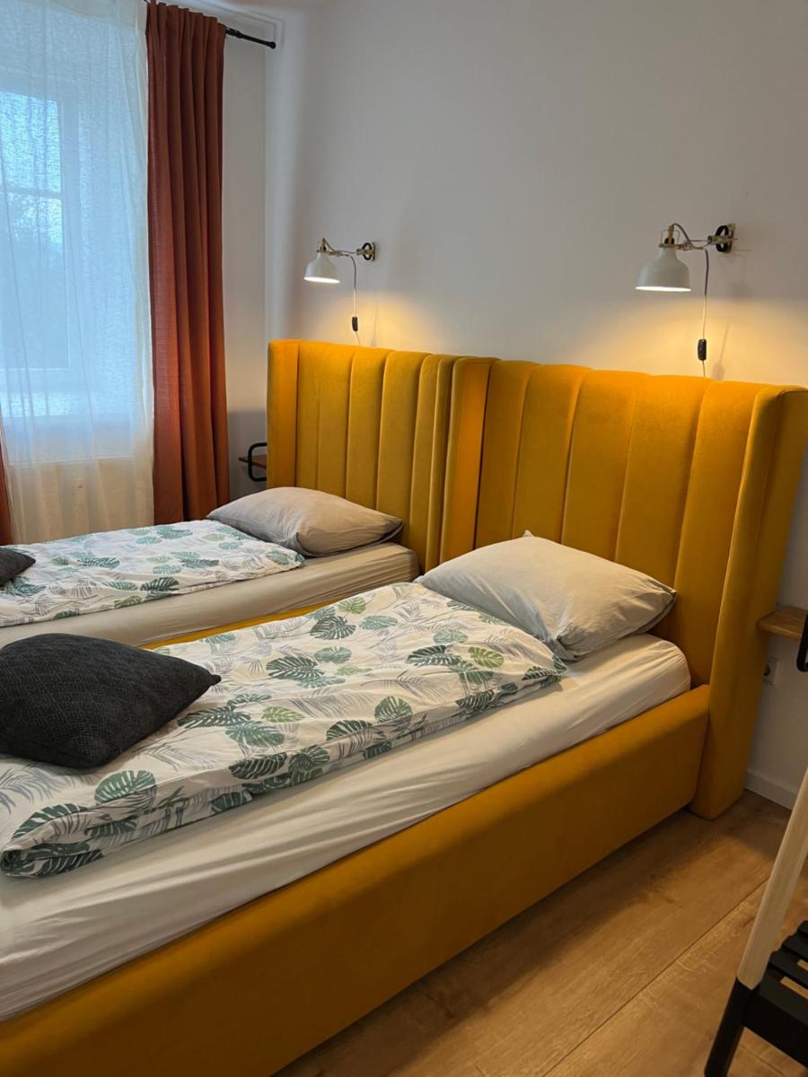 Sofia Apartment & Zimmer Sillweg Nähe Rebull Ring - Housity